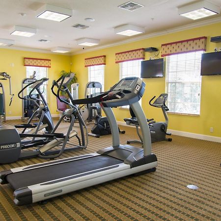 Trafalgar Resort Community Pool And Gym, Private Pool! Kissimmee Εξωτερικό φωτογραφία