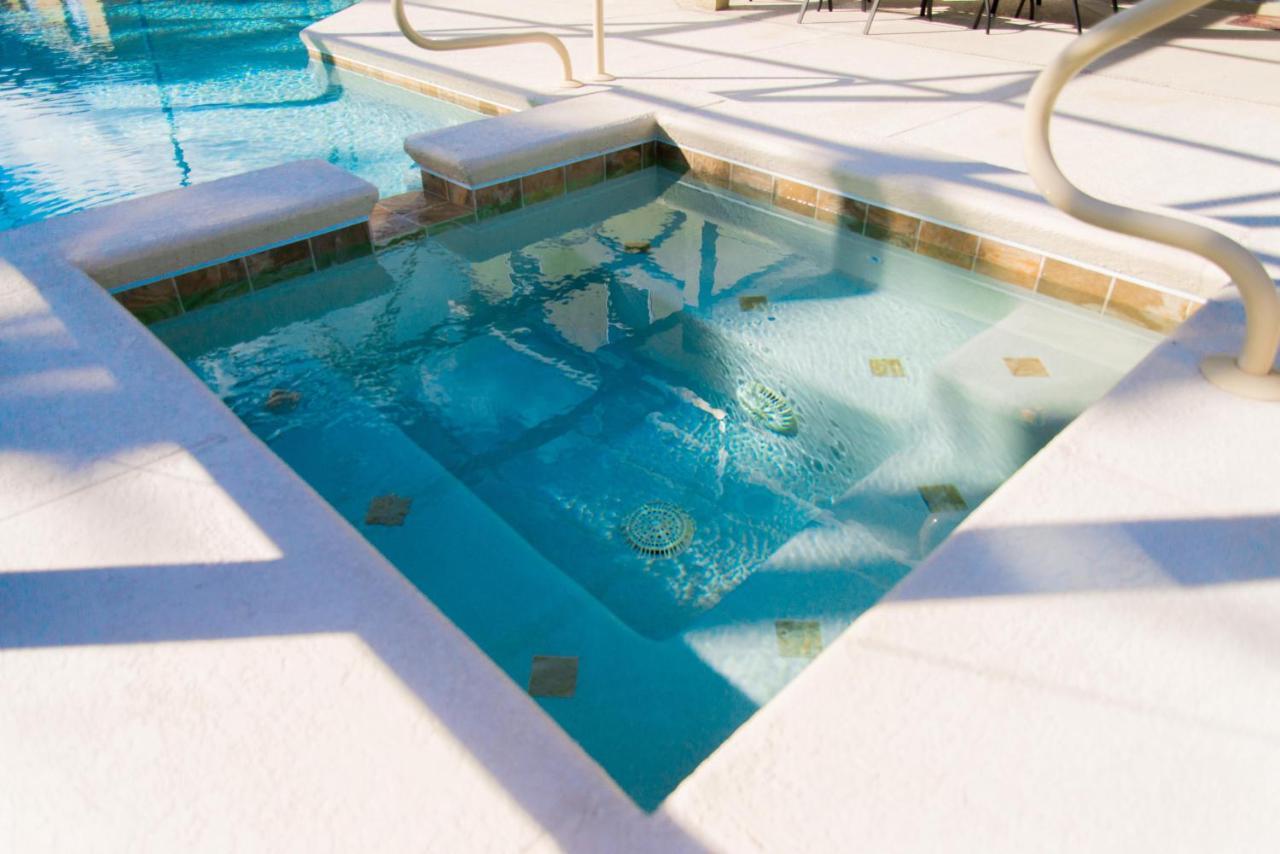 Trafalgar Resort Community Pool And Gym, Private Pool! Kissimmee Εξωτερικό φωτογραφία